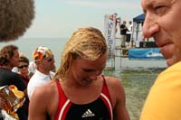 ssc2007_120