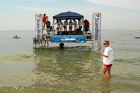 ssc2007_121