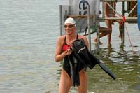 ssc2007_126