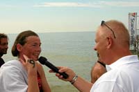 ssc2007_128