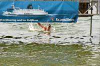 ssc2007_129