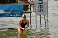 ssc2007_130