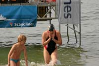 ssc2007_131