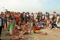 ssc2007_132