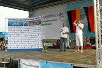 ssc2007_133