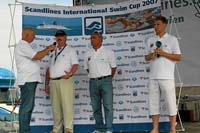 ssc2007_134
