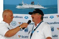 ssc2007_135