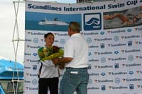 ssc2007_136