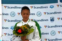 ssc2007_137