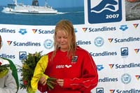 ssc2007_139