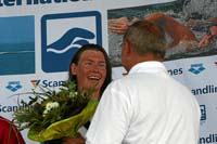 ssc2007_140