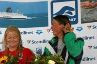 ssc2007_141