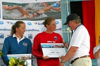 ssc2007_144