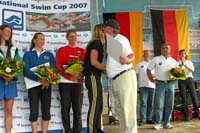 ssc2007_146