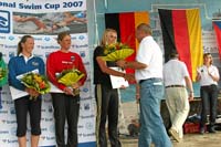 ssc2007_147