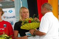 ssc2007_148