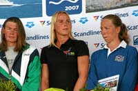ssc2007_155