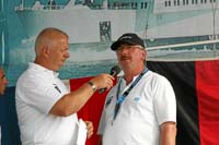 ssc2007_157