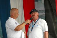 ssc2007_159