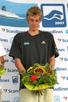 ssc2007_163