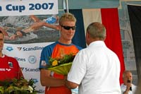 ssc2007_167