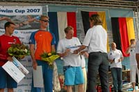 ssc2007_169