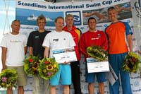 ssc2007_174