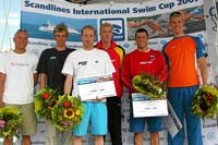 ssc2007_175