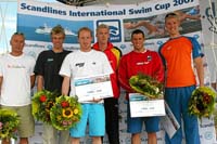 ssc2007_177