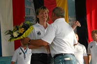 ssc2007_181