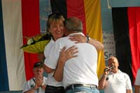 ssc2007_182