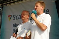 ssc2007_184