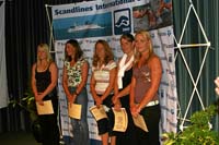 ssc2007_186