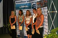 ssc2007_187