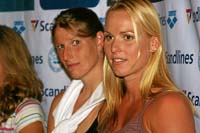 ssc2007_189