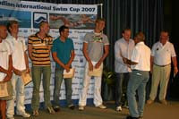 ssc2007_191