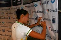 ssc2007_196