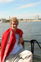 ssc2007_198