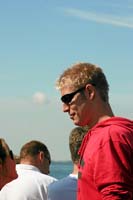 ssc2007_202
