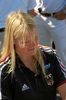 ssc2007_204
