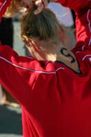 ssc2007_208