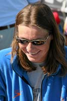 ssc2007_209