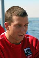 ssc2007_211