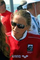 ssc2007_214