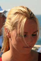 ssc2007_215