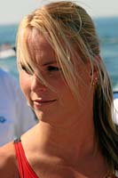 ssc2007_218