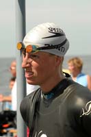 ssc2007_229