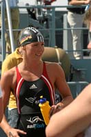 ssc2007_230