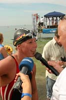 ssc2007_234