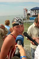 ssc2007_235